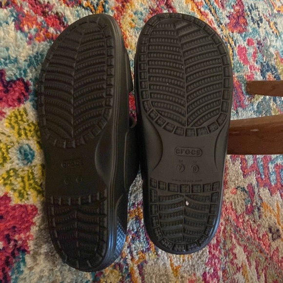 Crocs sandal - men’s or women’s - Picture 5 of 5